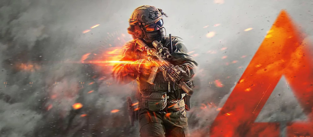 Розробники Battlefield 6 розкрили зміст великого патчу першого дня