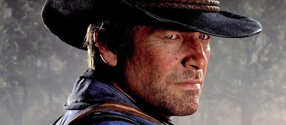 Gwiazda Red Dead Redemption 2 dołącza do Bungie — aktor głosowy Arthura Morgana pojawia się w Marathon