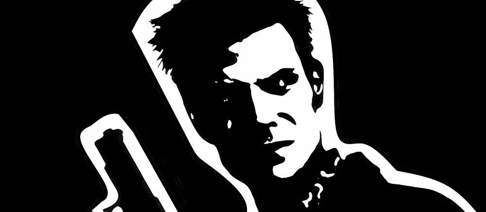 Remedy, CEO'nun ayrılmasına rağmen Max Payne yeniden yapımı üzerinde çalışmaya devam ediyor—2026'da çıkış mümkün.