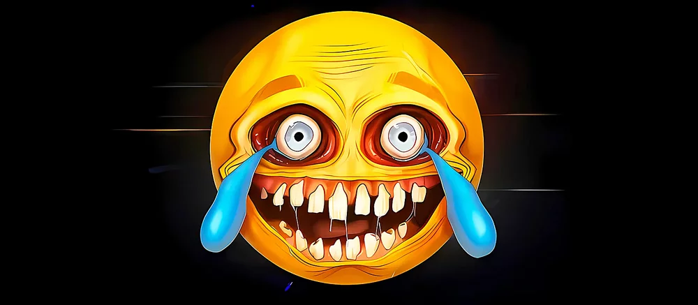 R.E.P.O. Geçici Olarak Steam'de Ücretsiz Oluyor — Ayrıca Büyük Bir Cadılar Bayramı Güncellemesi Geliyor