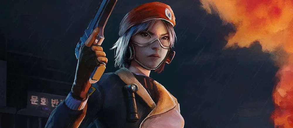 Demo Horor Terinspirasi Resident Evil Ground Zero Diluncurkan di Steam