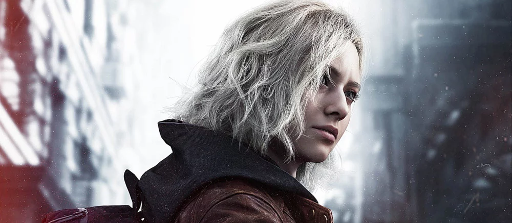 Resident Evil Requiem додали в бажане більше двох мільйонів гравців