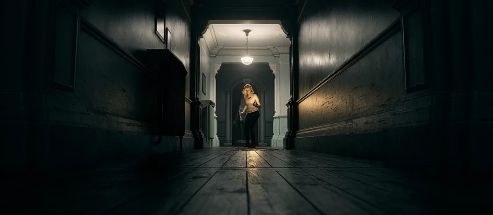 Wymagania systemowe Resident Evil Requiem ujawnione