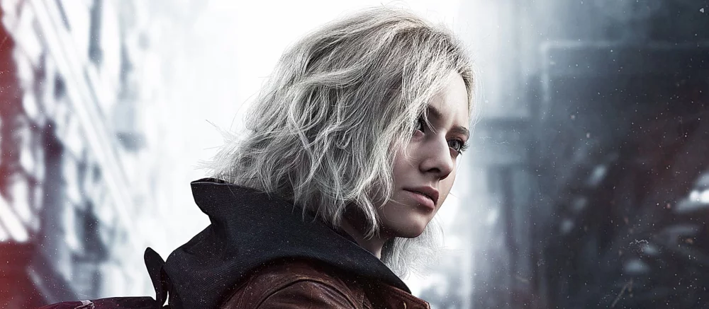 Resident Evil Requiem przywróci walki z bossami w duchu wczesnych gier RE