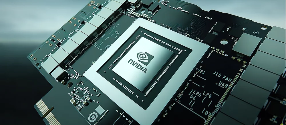 RTX 4060 проти RTX 5050: незалежне тестування ставить під сумнів вигоду новинки