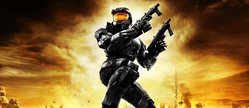 Söylenti: Microsoft'un Halo 2 ve 3 Remakeleri Üzerinde Çalıştığı İddia Ediliyor — İkisi de Unreal Engine 5'e Geçiyor