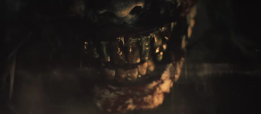 Plotka: Resident Evil Requiem Deluxe Edition Okładka i Zawartość Wyciekną w Internecie