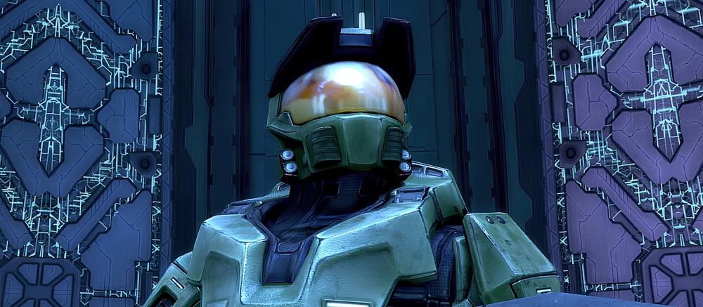 Rumor: Virtuos Dilaporkan Bekerja Sama Mengembangkan Ulang Halo: Combat Evolved dengan Halo Studios