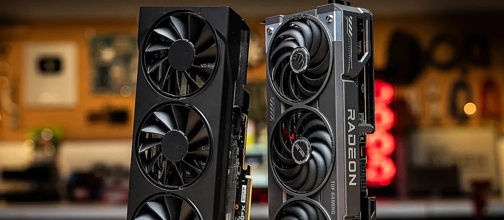 Найшвидша відеокарта не стала найкращою: огляд виявив проблему з цінами