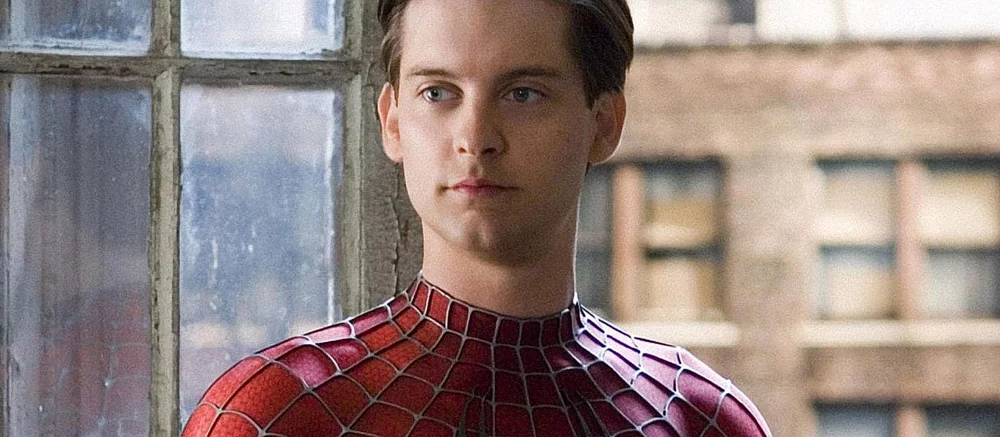 Сценарист «Бетмена» хоче написати «Людини-павука 4» для Тобі Магуайра — і поки не отримав відмову