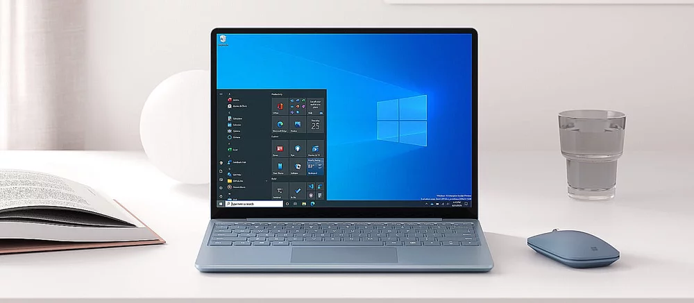 Сьогодні підтримка Windows 10 офіційно припинена