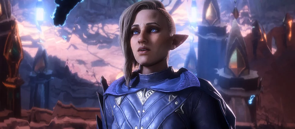 Сенатори США вимагали розслідувати покупку EA саудівським фондом і компанією Джареда Кушнера