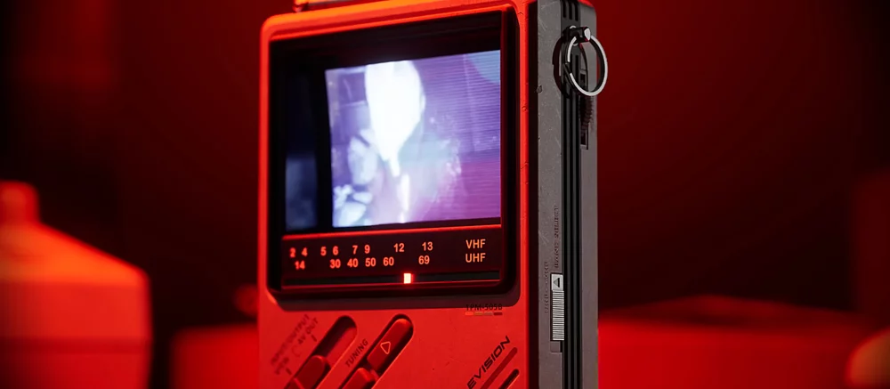 Silent Hill: Townfall Dikabarkan Akan Menampilkan Cerita Hantu, Jendela Rilis 2026