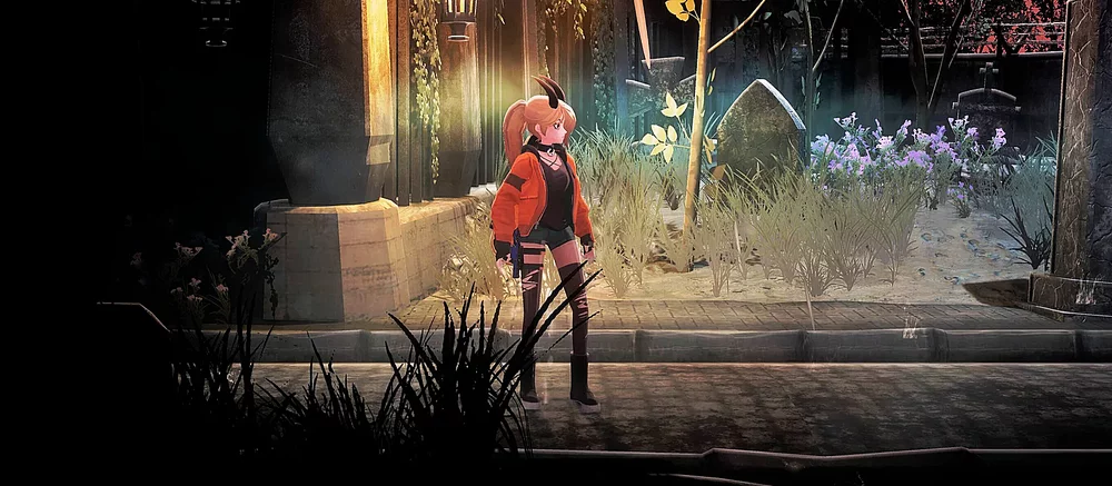 Szalony Polly Beast Shooter Zostaje Uruchomiony — Śmiertelna Mgła, Katakumby i Magia Czekają