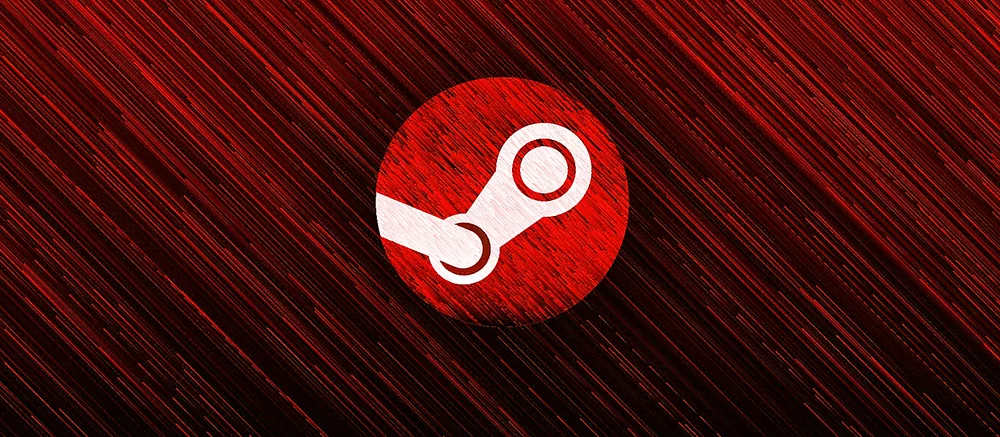 六款不同类型的游戏现在在Steam上永久免费