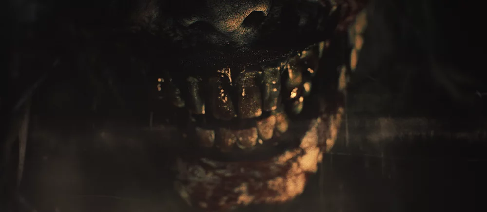 Чутка: в мережу витекли обкладинка та зміст Deluxe-видання Resident Evil Requiem