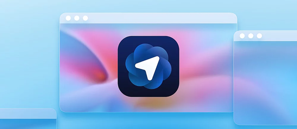 Asystent inteligentny czy niedopracowane wydanie: Co ludzie mówią o przeglądarce ChatGPT Atlas AI