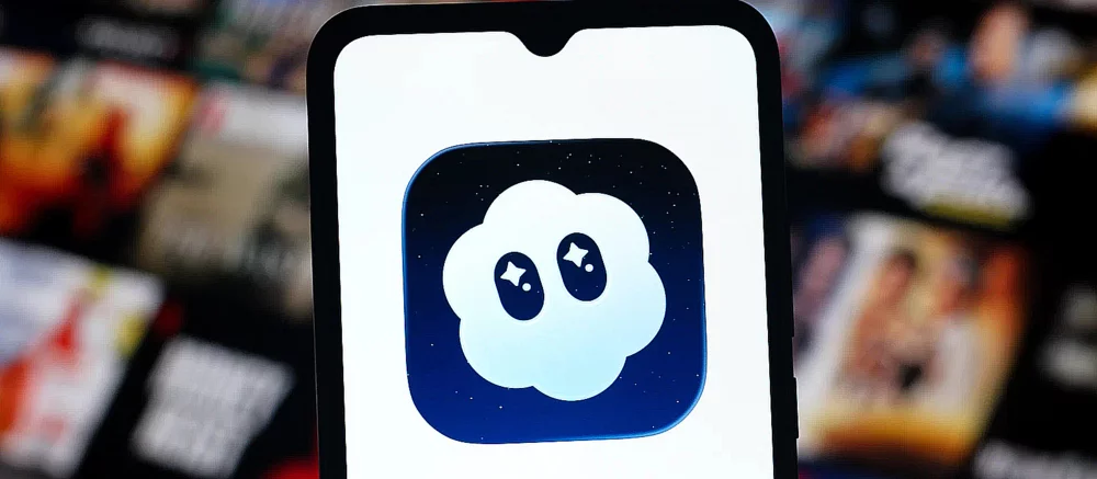 Sora готується до запуску на Android та анонсує нові творчі функції