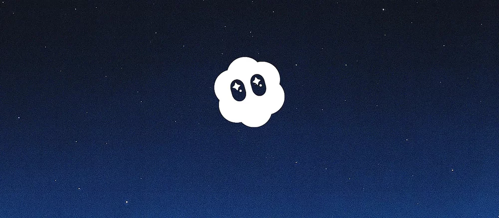 Sora wyprzedziła ChatGPT w pobraniach w pierwszym tygodniu, mimo ograniczonego dostępu