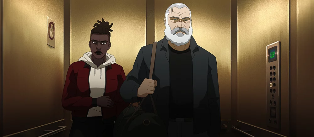 Творець Splinter Cell: Deathwatch назвав два правила Ubisoft — «любіть персонажа і поважайте оригінал»