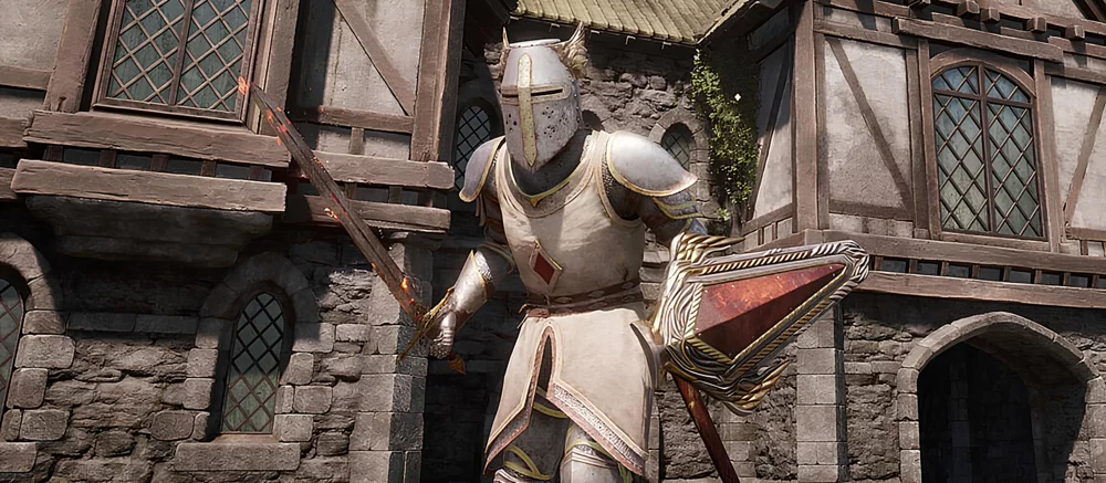 Творець TES 5: Skyrim пояснив, чому движок зробив NPC «нуднішими», ніж в Oblivion — але лише на перший погляд