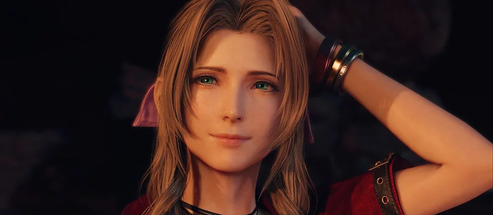 Створювачі Final Fantasy VII Remake можуть зайнятися новою грою після третьої частини