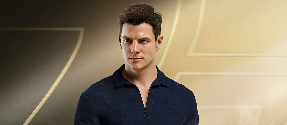 Стало відомо, скільки людей додали 007 First Light у список бажаного