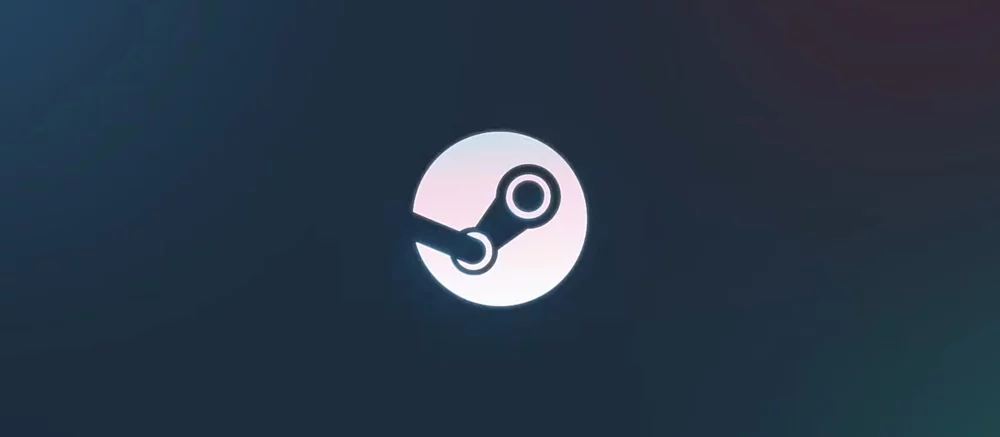 Steam тестує «Персональний календар» — нову систему рекомендацій ігор