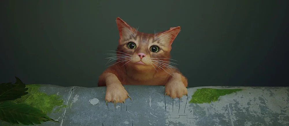 Тепер офіційно: підписники PS Plus отримають Stray, EA Sports WRC 24 та Totally Accurate Battle Simulator