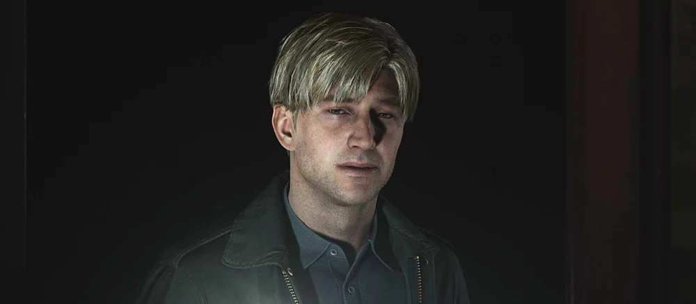 Тепер офіційно: у PS Plus Extra та Premium додадуть ремейки Silent Hill 2 та Until Dawn