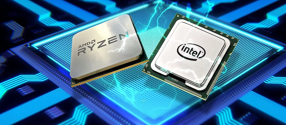 2025年PC组装的最佳预算CPU