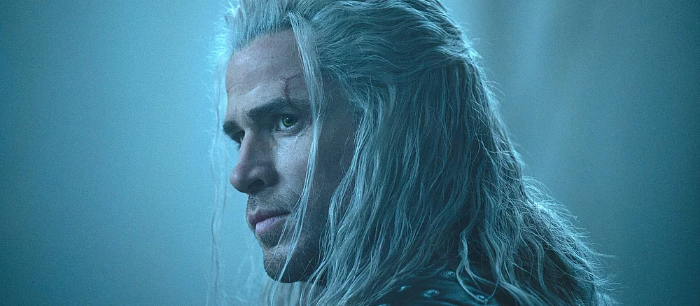 Sezon 4 Wiedźmina nieudany: 50% od krytyków i 19% od widzów — odejście Henry'ego Cavilla miało swoje konsekwencje