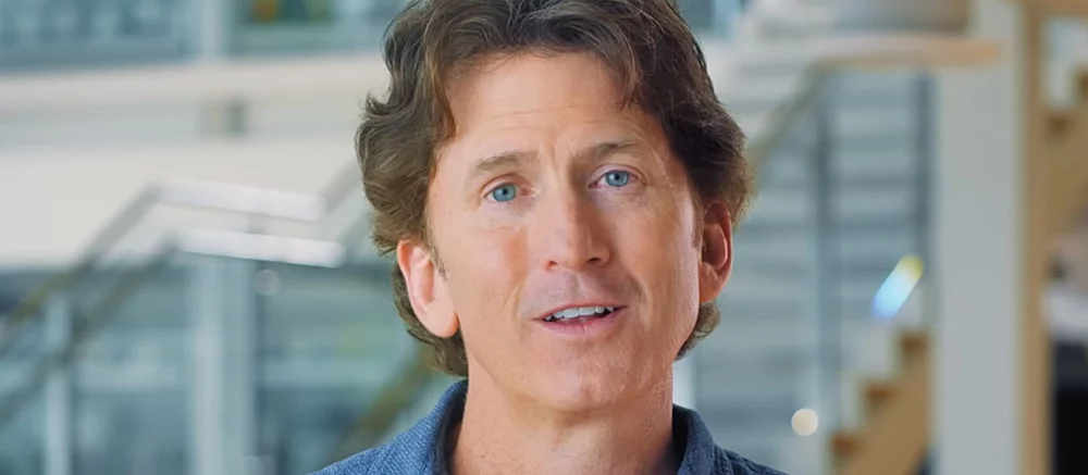 Todd Howard obiecuje fanom Fallout: „Pracujemy nad jeszcze więcej”