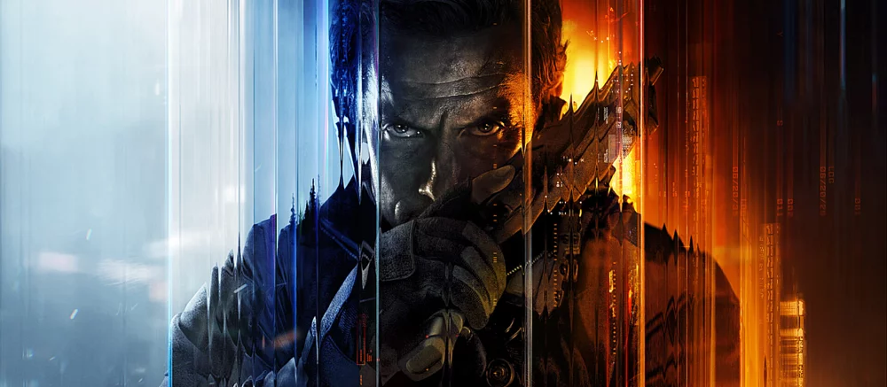 Treyarch вже змінює TTK у бета-версії Call of Duty: Black Ops 7 після скарг гравців