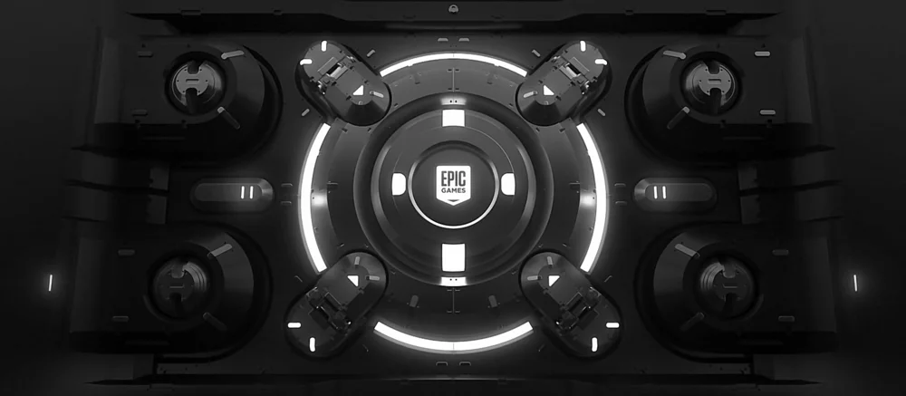 В EGS розпочалася роздача виживанця з відкритим світом Nightingale. Названо наступні подарунки