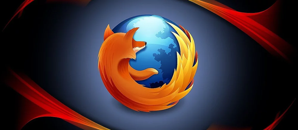 В Firefox з'явився ІІ-пошук від Perplexity, який доступний всім користувачам
