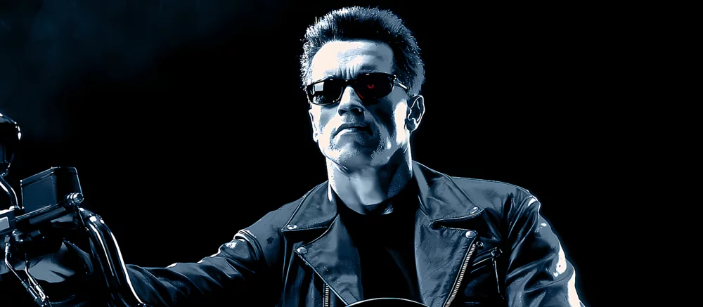 У новій грі за «Термінатором 2» гравці зможуть радикально змінити сюжет і долі персонажів — вийшов новий трейлер