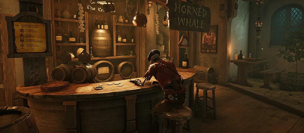 В Steam вийшла Escape Simulator 2 — сиквел зібрав 98% позитивних відгуків