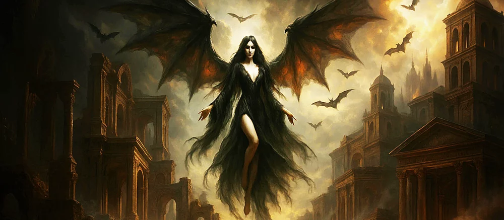 У Steam вийшла повна версія рольової гри «старої школи» Erannorth Renaissance, яка отримала рейтинг 96%