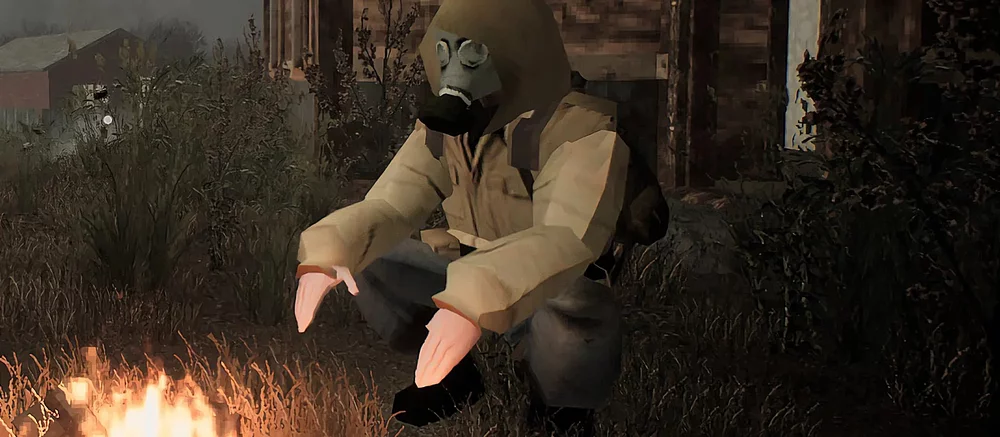 Valve Mengungkapkan Demo Terbaik dari Steam Next Fest: Edisi Oktober 2025