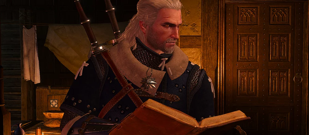 На VGTimes триває конкурс авторських статей з гарантованим призом