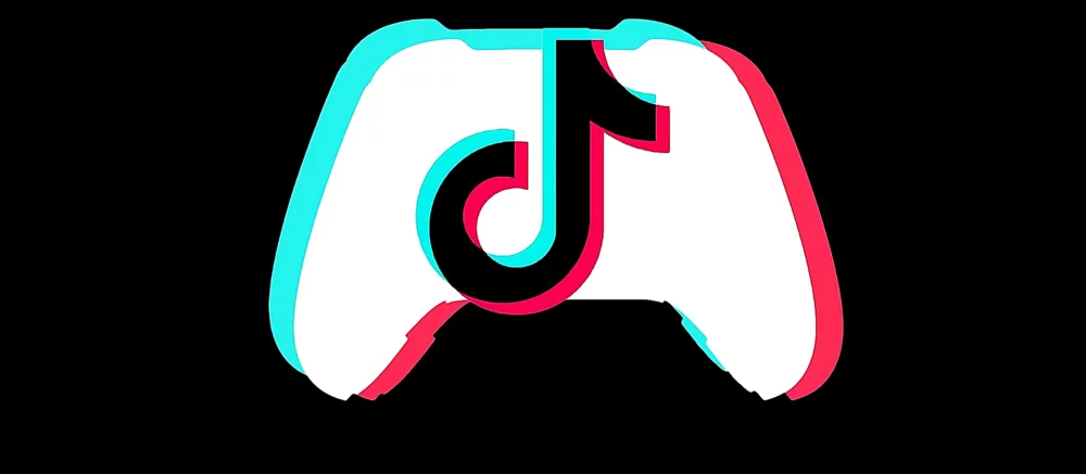 Власники TikTok готують GameTop — міжнародний аналог Steam