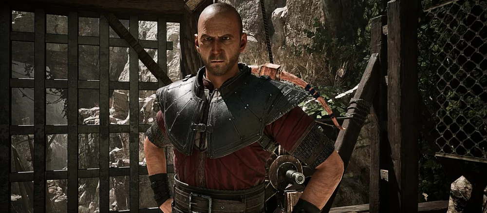 «Завжди повинна існувати гра з Gothic»: творці ремейка розповіли про плани на майбутнє франшизи