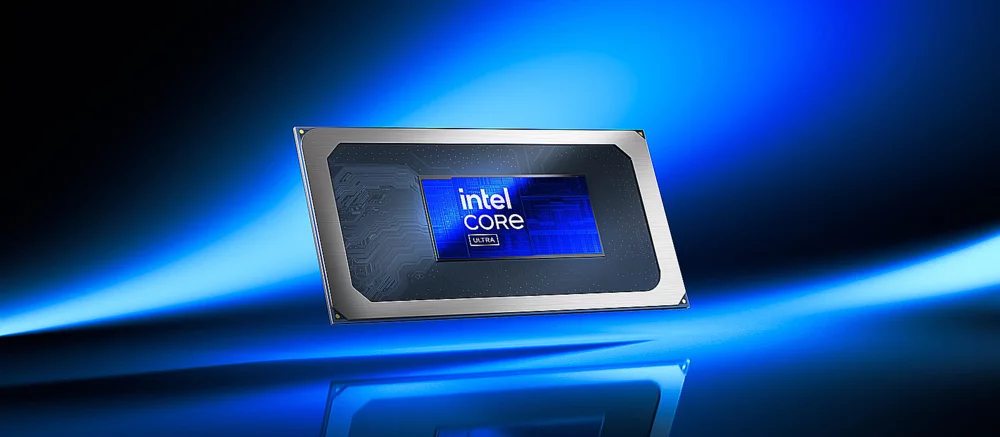 Вбудована графіка Intel обігнала власні дискретні рішення в перших тестах