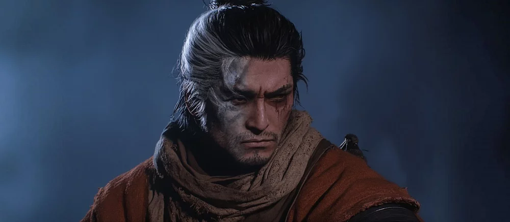 Вийшов фанатський трейлер екранізації Sekiro: Shadows Die Twice