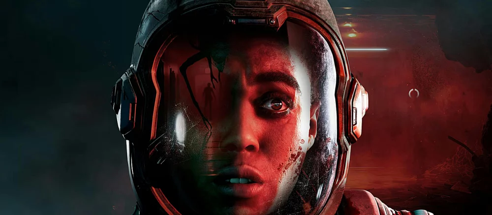 Вийшов геймплей хоррора Directive 8020 від творців Little Nightmares 3 та Until Dawn