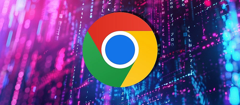Вийшов великий апдейт Chrome з акцентом на захист даних