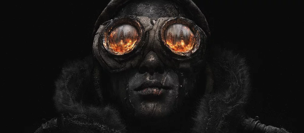 Вийшов трейлер доповнення Fractured Utopias для Frostpunk 2 — розкрита точна дата виходу