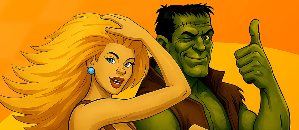 Вийшов трейлер і з'явилася дата виходу олдскульного збірника гонок з 90-х — Street Racer Collection