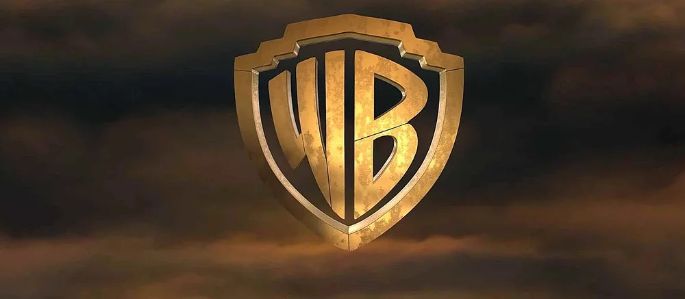 Warner Bros. Discovery Bisa Dijual — Perusahaan Menerima Minat dari Beberapa Pihak